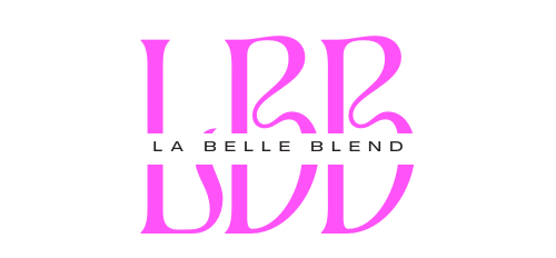 labelleblend